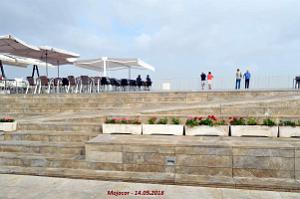 38 MOJACAR (16)